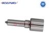 Automotive nozzles G4S012  Automotive nozzles M007P147