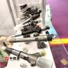 diesel fuel pump 331002F000 EUI injector Control Valve 7.035MM