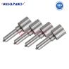 Diesel Fuel Injector Nozzles 1661060