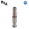 EUI injector Control Valve 6.995MM supplier