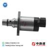 Fuel Suction Control Valve DZ 105071 - Fuel Suction Control Valve DZ 111137