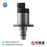 Fuel Suction Control Valve DZ 111141 - Fuel Suction Control Valve FZN2619LE