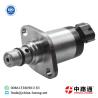 Fuel Suction Control Valve FZN2619WY - Fuel Suction Control Valve RFY0 13 V21