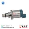 Fuel Suction Control Valve RFY013V21A - Fuel Suction Control Valve RFY2 13 SM0
