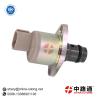 Fuel Suction Control Valve RFY0 13 V21A-Fuel Suction Control Valve RPPRA0014