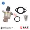 Fuel Suction Control Valve ST0422630020#Fuel Suction Control Valve FZN2619LE