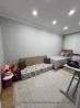 istanbul Arnavutköy hadımköy mah de  havalimanına yakın satılık 145 m² 3+1 - 4. kat daire