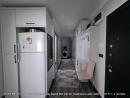 istanbul Arnavutköy taşoluk fatih mah de havalimanına yakın satılık 120 m² 3+1 - 2. kat dair