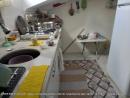 anadolu mah de  havalimanına yakın satılık 170 m² 4+1 - dubleks. kat daire