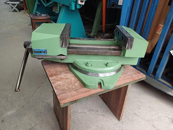 355 X 250 MM DERECELİ PLANYA MENGENESİ