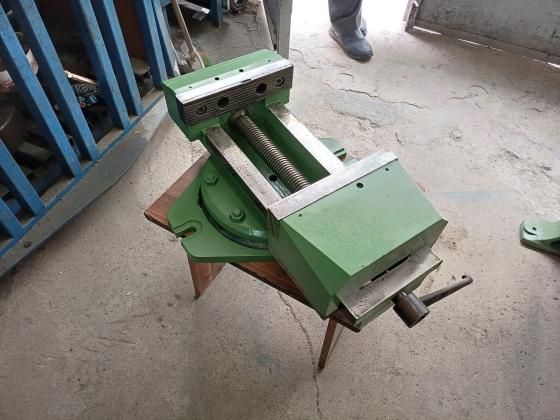 355 X 250 MM DERECELİ PLANYA MENGENESİ