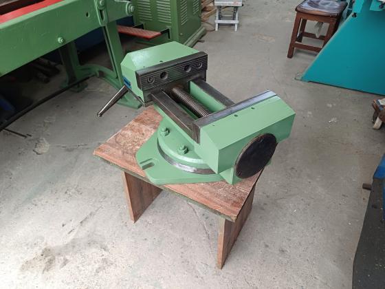 355 X 250 MM DERECELİ PLANYA MENGENESİ