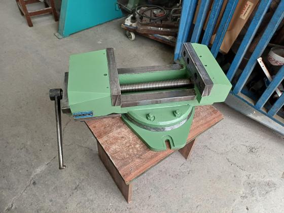 355 X 250 MM DERECELİ PLANYA MENGENESİ