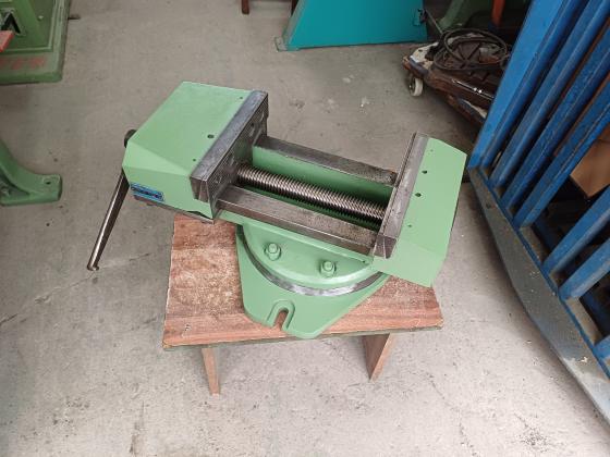 355 X 250 MM DERECELİ PLANYA MENGENESİ