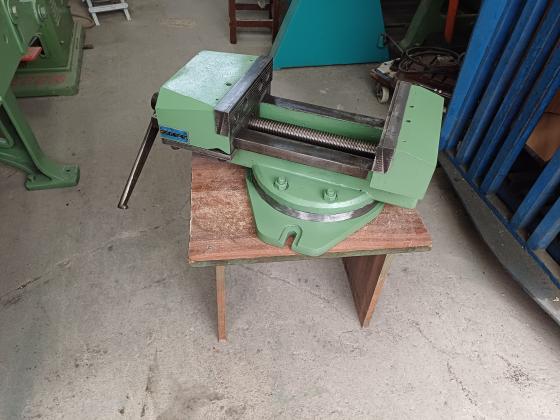 355 X 250 MM DERECELİ PLANYA MENGENESİ