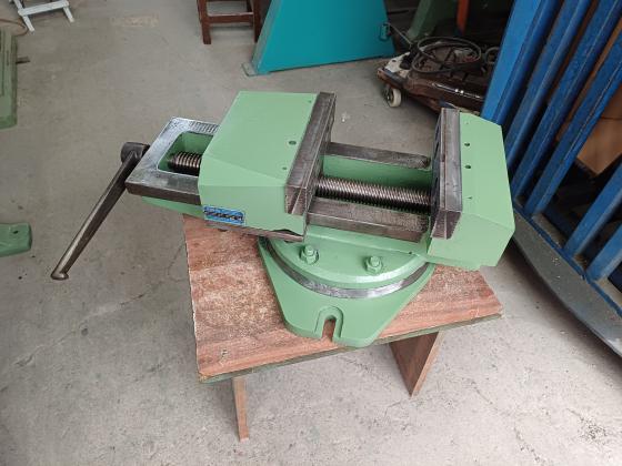 355 X 250 MM DERECELİ PLANYA MENGENESİ