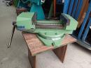 355 X 250 MM DERECELİ PLANYA MENGENESİ