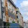havalimanına yakın satılık 180 m² 5+1 – dubleks kat daire