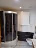 havalimanına yakın site içinde satılık 115 m² 2+1 - 6. kat daire