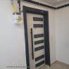 hürriyet mah de butik site içinde satılık 95 m² 2+1 - 1. kat daire