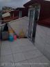 istanbul Arnavutköy nenehatun mah de havalimanına yakın satılık 130 m² 3+1 - dubleks. kat dai