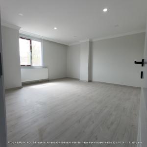istanbul Arnavutköy karlıbayır mah de  havalimanına yakın satılık 125 m² 2+1 – 1. kat dair