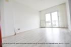 Arnavutköy hadımköy mah de havalimanına yakın site içinde satılık 75 m² 2+1 - 10. kat dair