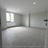 istanbul Arnavutköy karlıbayır mah de havalimanına yakın satılık 125 m² 2+1 – 1. kat dair