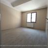 istanbul Arnavutköy Mustafa kemal paşa mah de havalimanına yakın satılık 90m² 2+1 –1.kat da