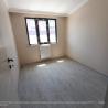 istanbul Arnavutköy Mustafa kemal paşa mah de havalimanına yakın satılık 220m² 7+1 –dubleks
