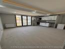 istanbul Bahçelievler soğanlı mah de satılık 125m² 3+1- dubleks.kat daire