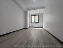 istanbul Bahçelievler soğanlı mah de satılık 145m² 3+1- 2.kat daire