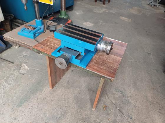 BAYKAY 230 X 145 MM MATKAP SPORT