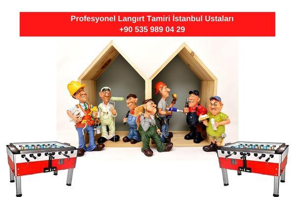Langırt Fiyatları Ucuz-Langırt Fiyatları 2.El Letgo-Garantili