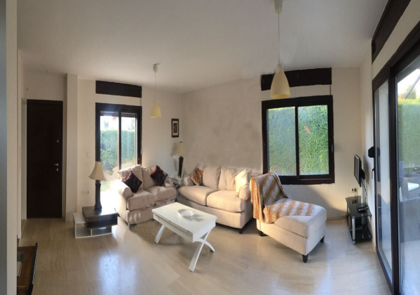 Villa Gökhan Çeşme Alaçatı)  İZMİR ÇEŞME’DE ÖZEL HAVUZLU HAFTALIK KİRALIK LÜKS TATİL VİLLASI