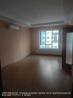 hadımköy mah de havalimanına yakın site içinde satılık 115 m² 2+1 - 2. kat daire