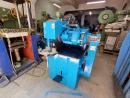 YAŞAR 10 HP PROFİL KESME MAKİNASI