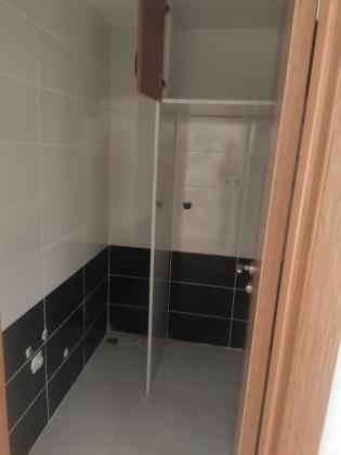 Arnavutköy hadımköy mah de  havalimanına yakın site içinde satılık 115 m² 2+1 - 9. kat daire