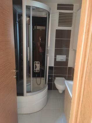 Arnavutköy hadımköy mah de  havalimanına yakın site içinde satılık 115 m² 2+1 - 9. kat daire