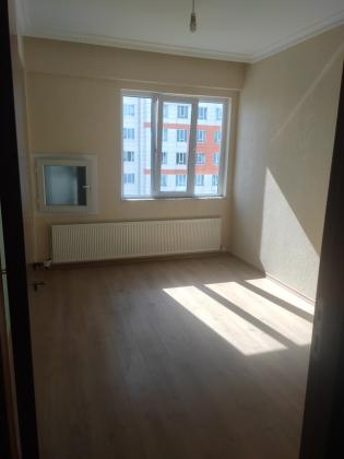 Arnavutköy hadımköy mah de  havalimanına yakın site içinde satılık 115 m² 2+1 - 9. kat daire
