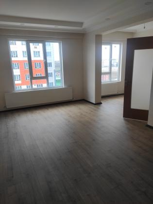 Arnavutköy hadımköy mah de  havalimanına yakın site içinde satılık 115 m² 2+1 - 9. kat daire