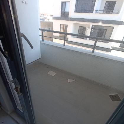 istanbul Arnavutköy Haraççı mah de butik site içinde satılık 130 m² 3+1 - 2. kat daire