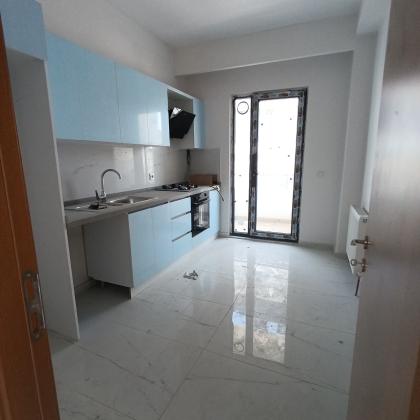 istanbul Arnavutköy Haraççı mah de butik site içinde satılık 130 m² 3+1 - 2. kat daire