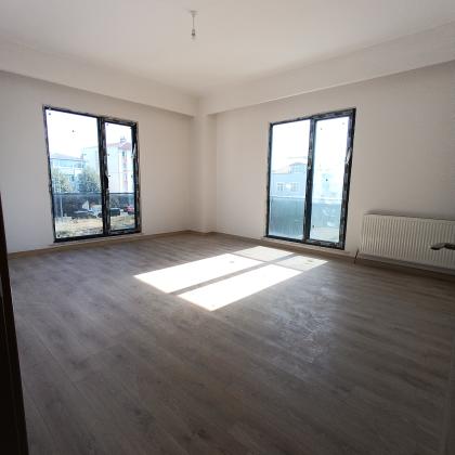 istanbul Arnavutköy Haraççı mah de butik site içinde satılık 130 m² 3+1 - 2. kat daire