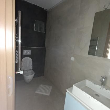 istanbul Arnavutköy Haraççı mah de butik site içinde satılık 130 m² 3+1 - 2. kat daire