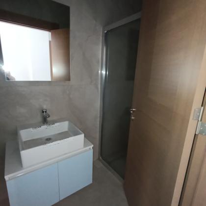 istanbul Arnavutköy Haraççı mah de butik site içinde satılık 130 m² 3+1 - 2. kat daire