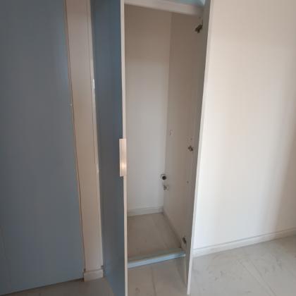 istanbul Arnavutköy Haraççı mah de butik site içinde satılık 130 m² 3+1 - 2. kat daire