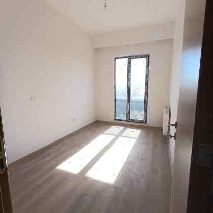 istanbul Arnavutköy Haraççı mah de butik site içinde satılık 130 m² 3+1 - 2. kat daire