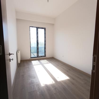 istanbul Arnavutköy Haraççı mah de butik site içinde satılık 130 m² 3+1 - 2. kat daire