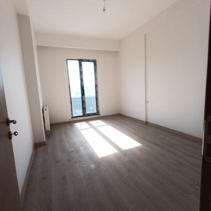 istanbul Arnavutköy Haraççı mah de butik site içinde satılık 130 m² 3+1 - 2. kat daire